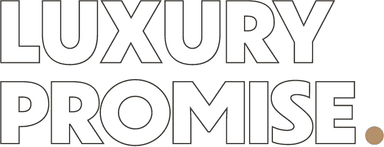 Luxury Promise Logo